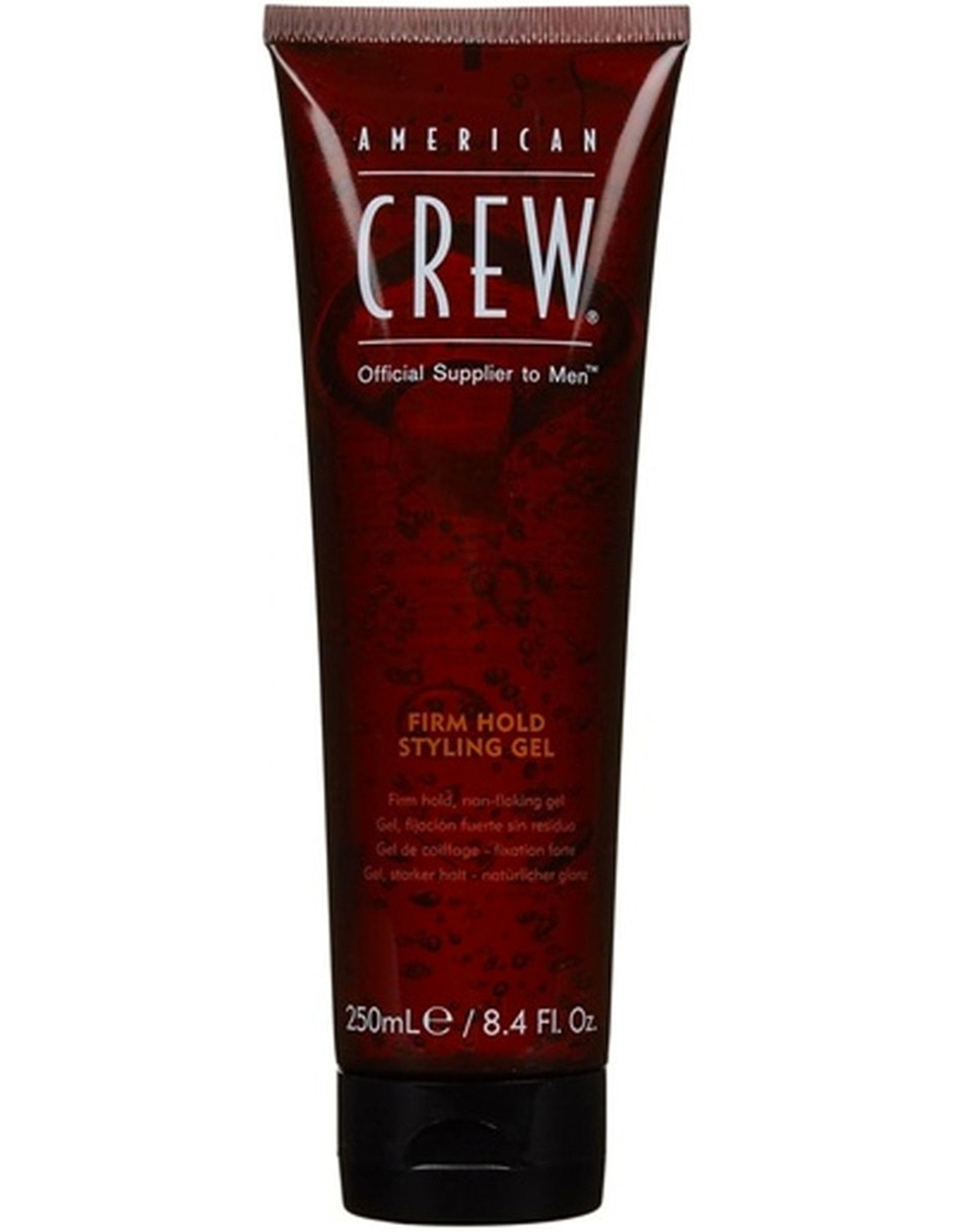 Gel Firm Hold Styling Matte Clay Gel Firm Hold Styling Matte Clay
