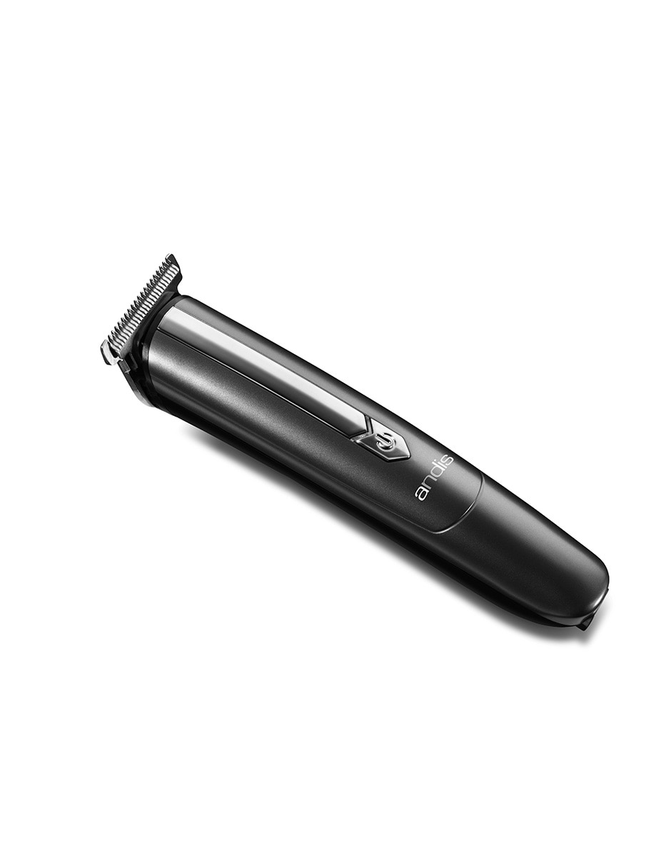 Recortadora de barba 22705 2