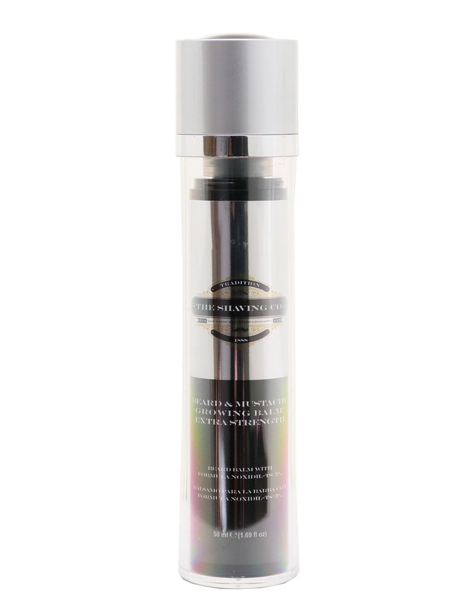 Bálsamo de 50 ml 3