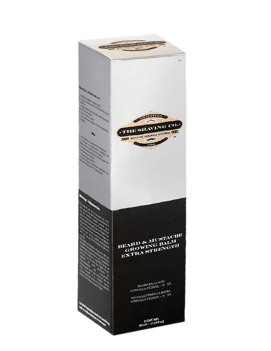 Bálsamo de 50 ml 4