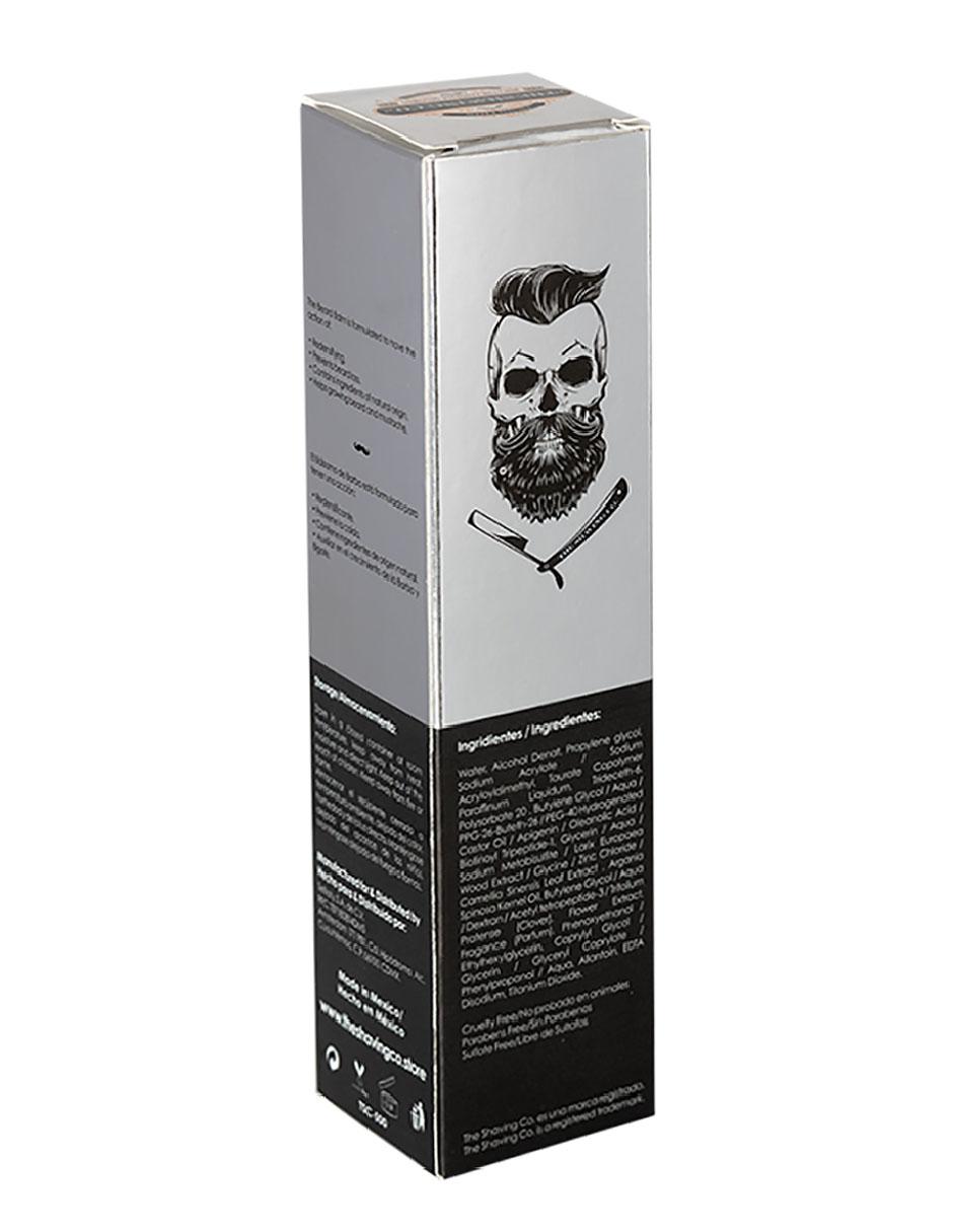 Bálsamo de 50 ml 5