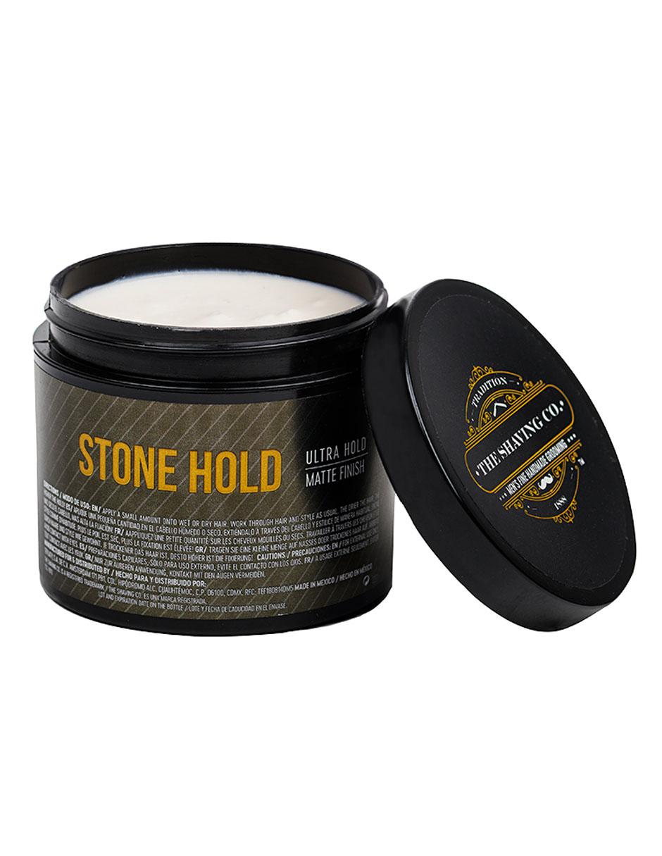 Cera para cabello para fijar