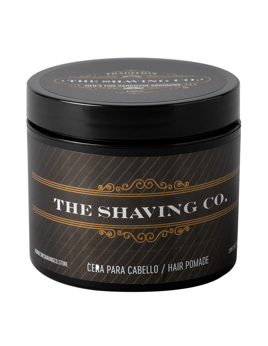 Cera para cabello para fijar 5