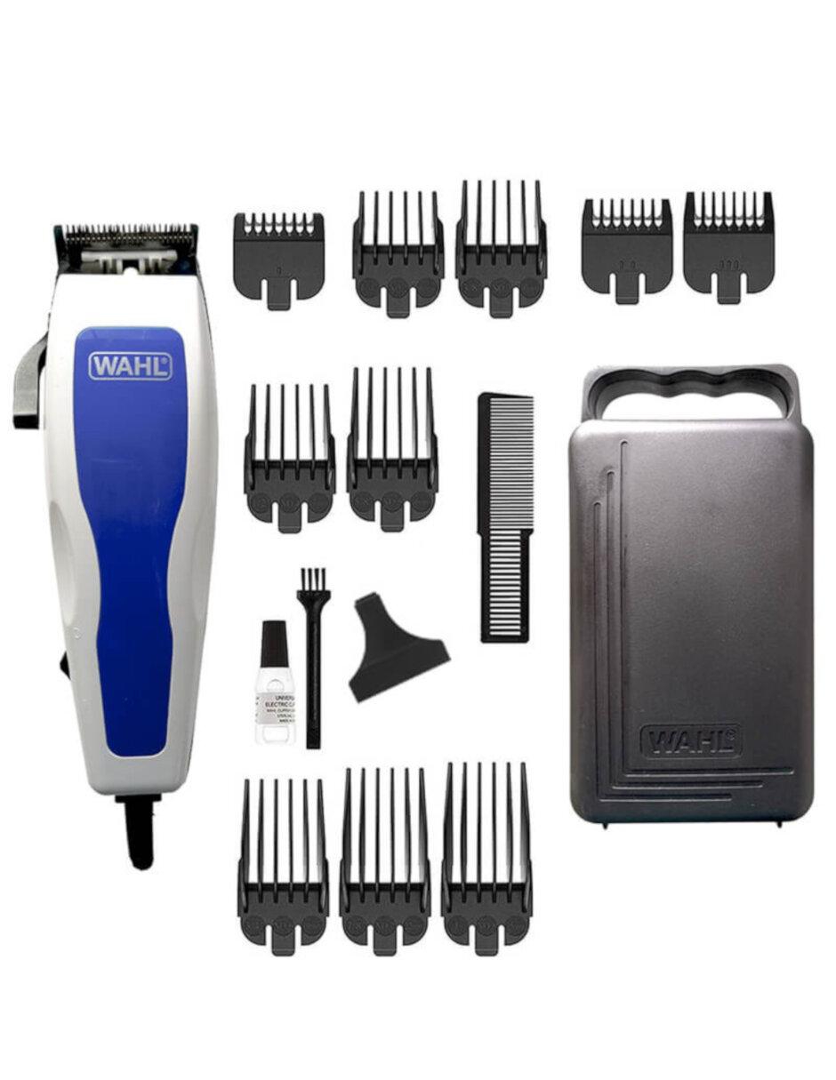 Recortadora de cabello 3