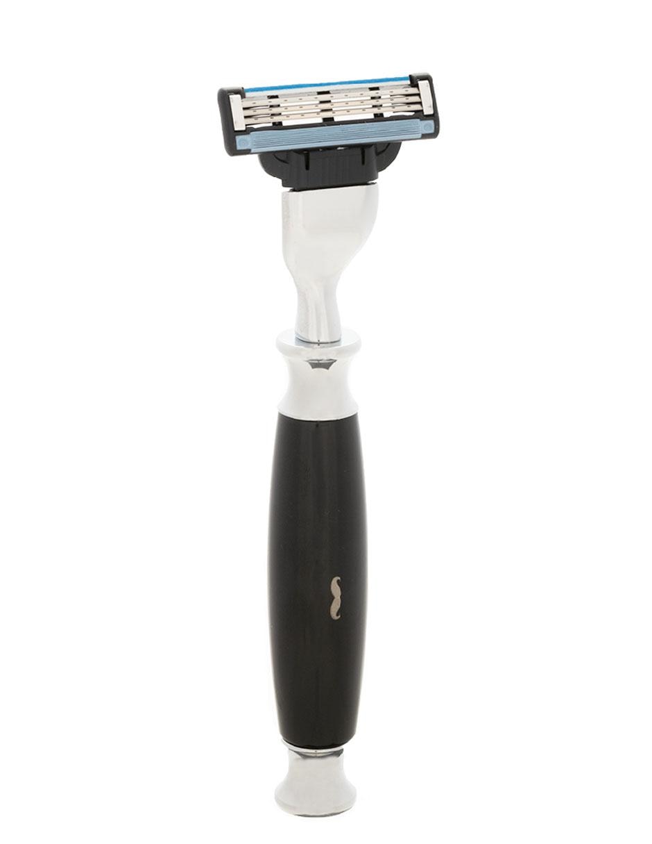 Rastrillo Tsc 3 Blade Razor 3