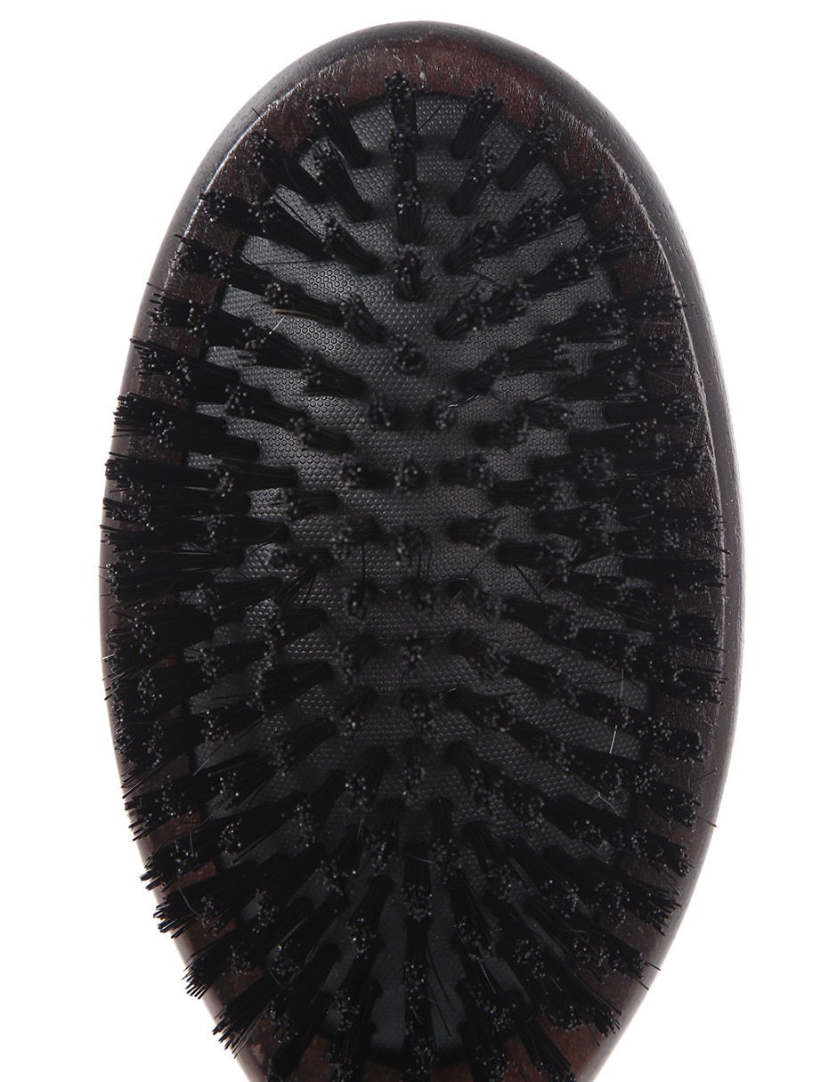 Cepillo para cabello 2