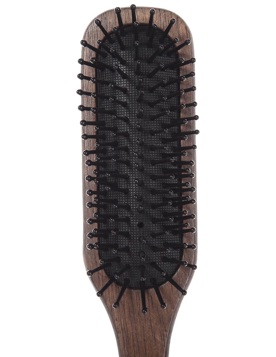 Cepillo para cabello 2