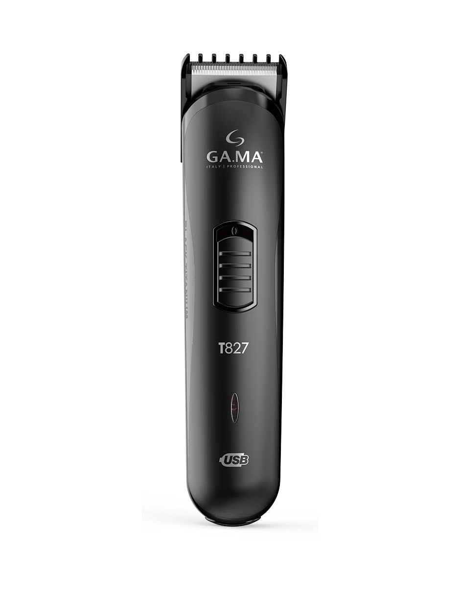 Recortadora de cabello T827 Recortadora de cabello T827
