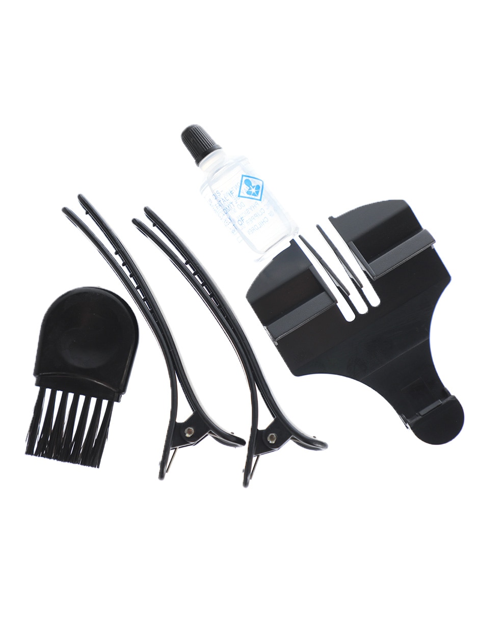 Recortadora de cabello GT420 3