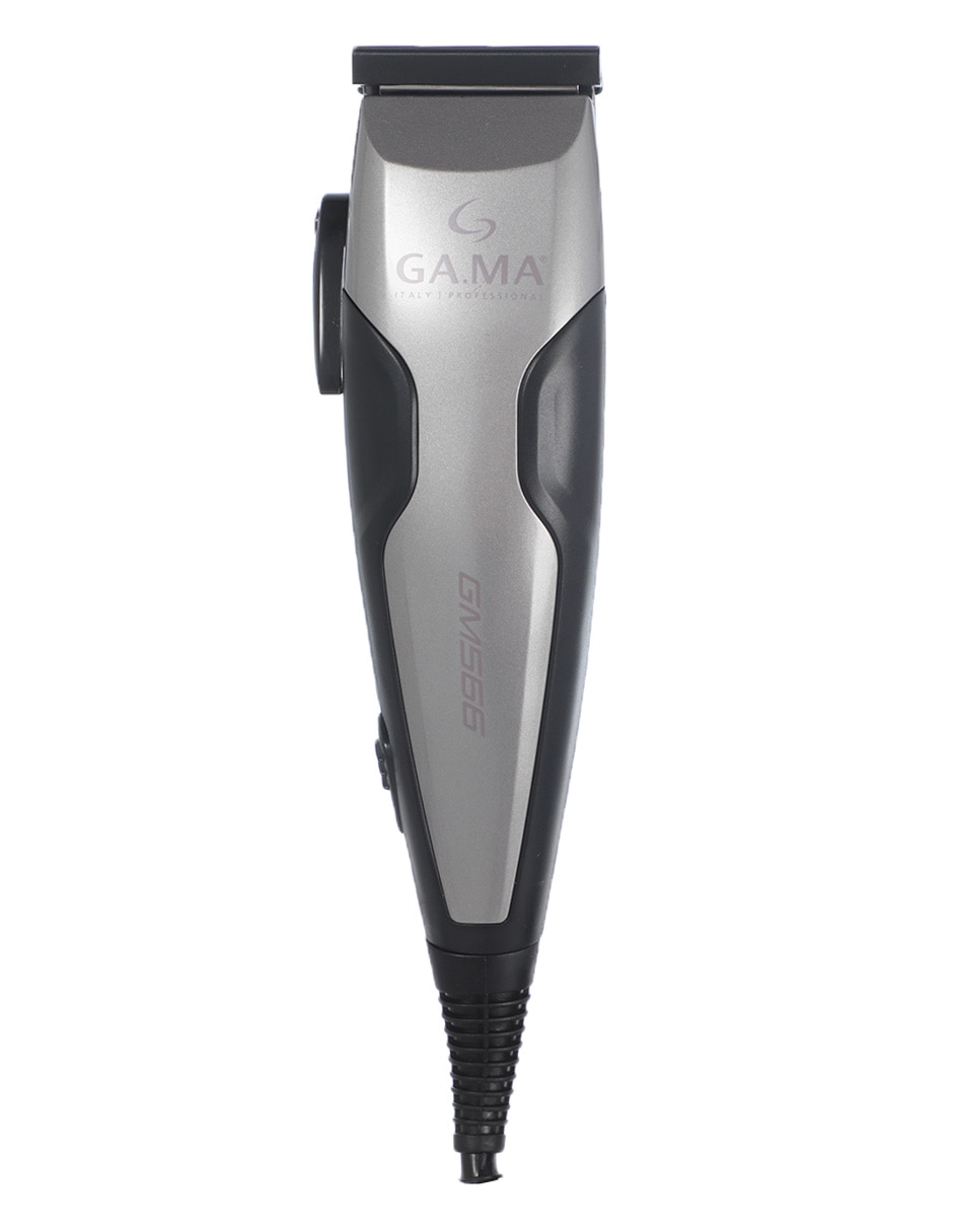 Recortadora de cabello GT420 9
