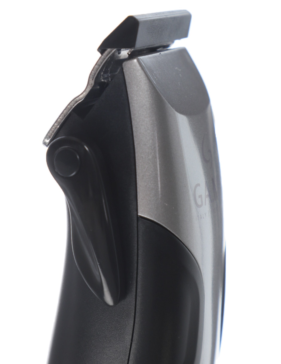 Recortadora de cabello GT420 10
