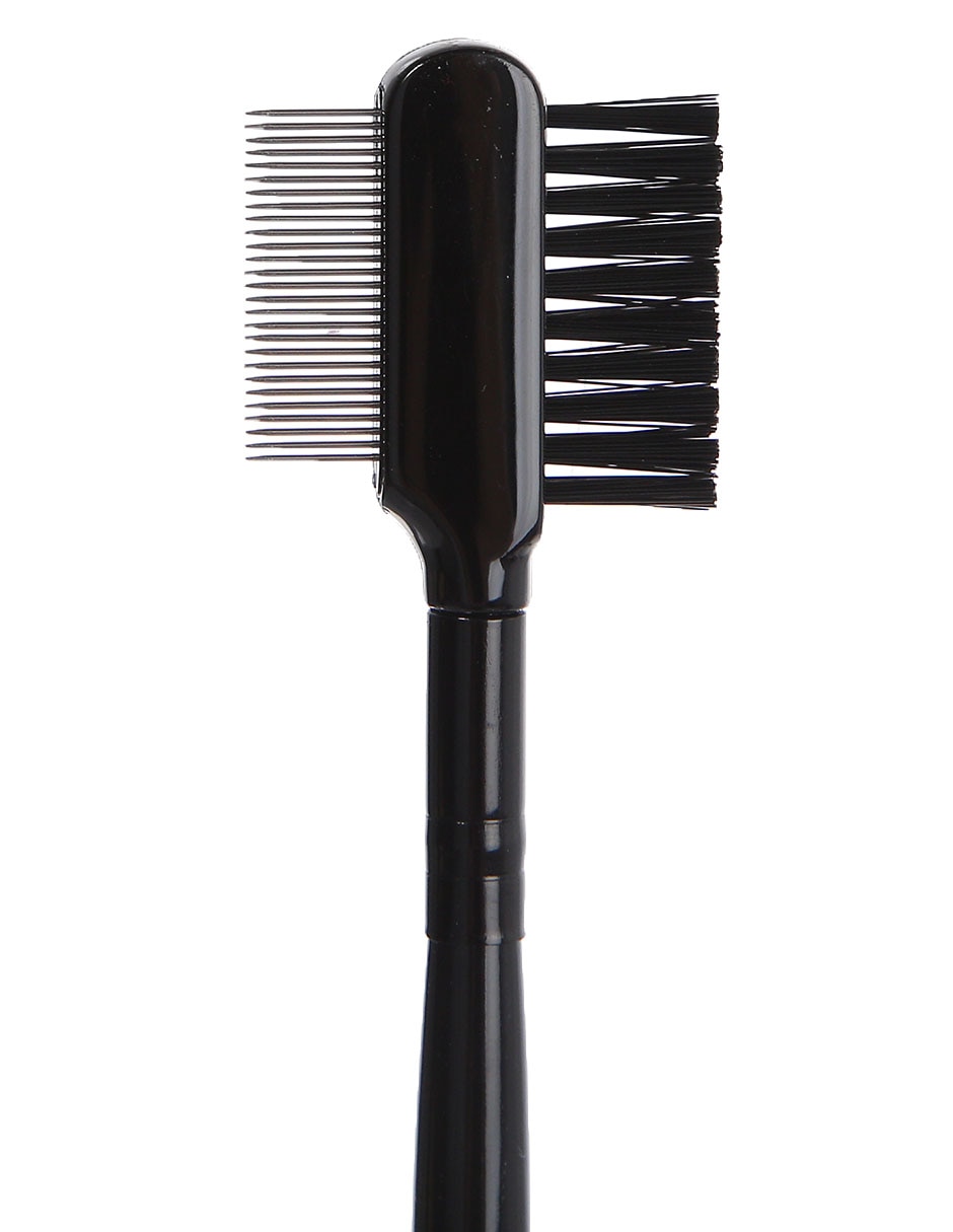 Delineador para ceja y barba 3
