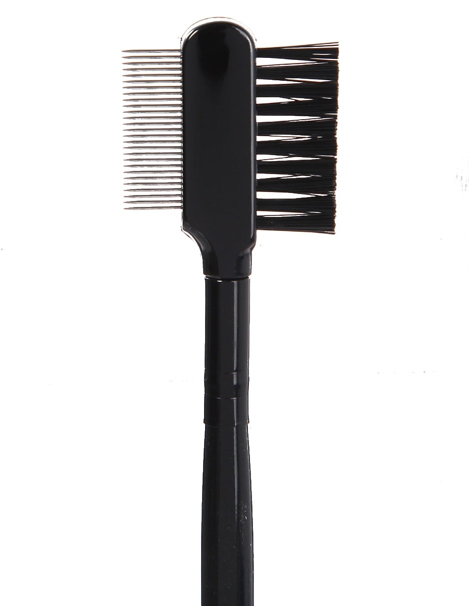 BEARD AND BROW FILLER - GREY 3