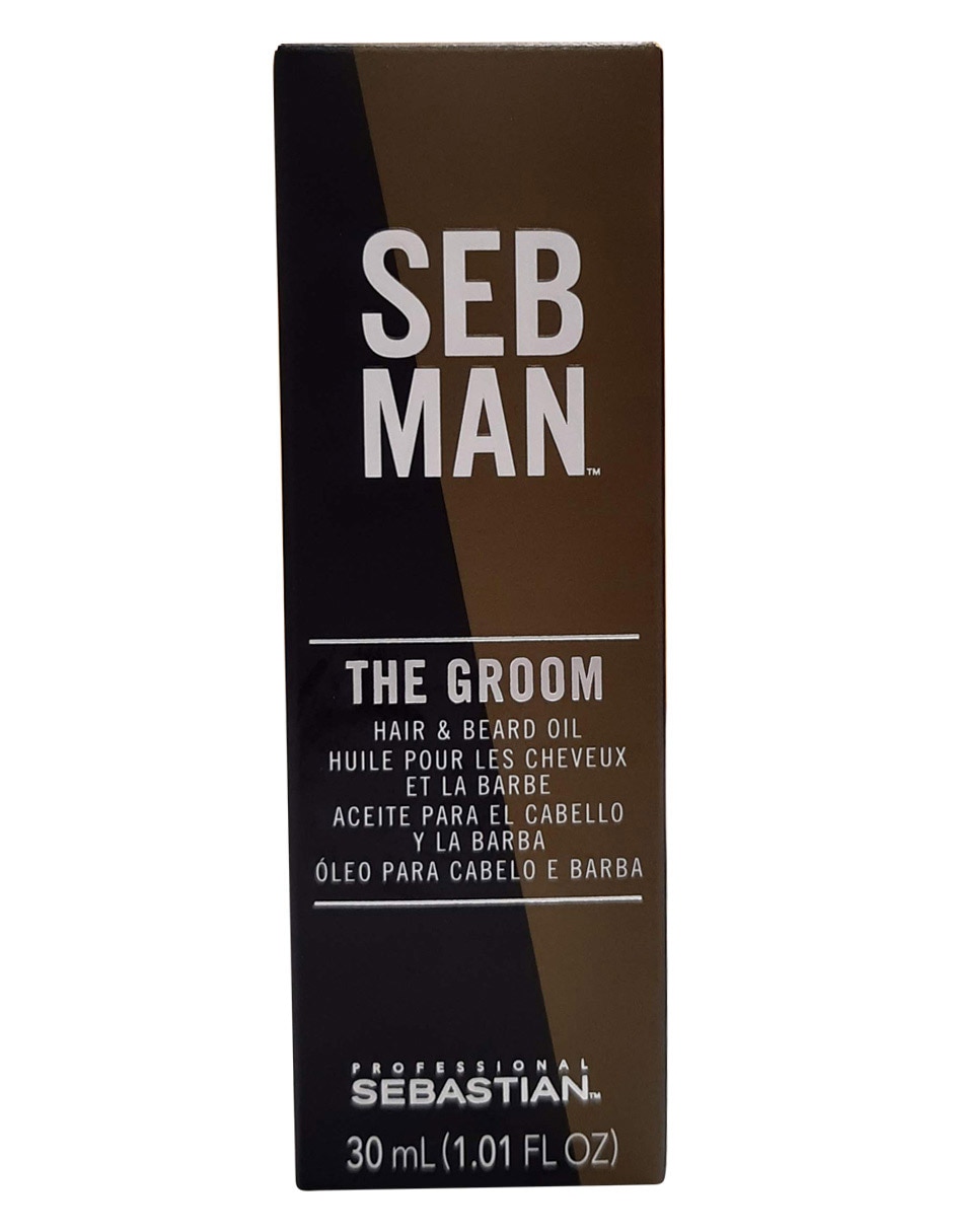 Aceite de bergamota 30 ml 2