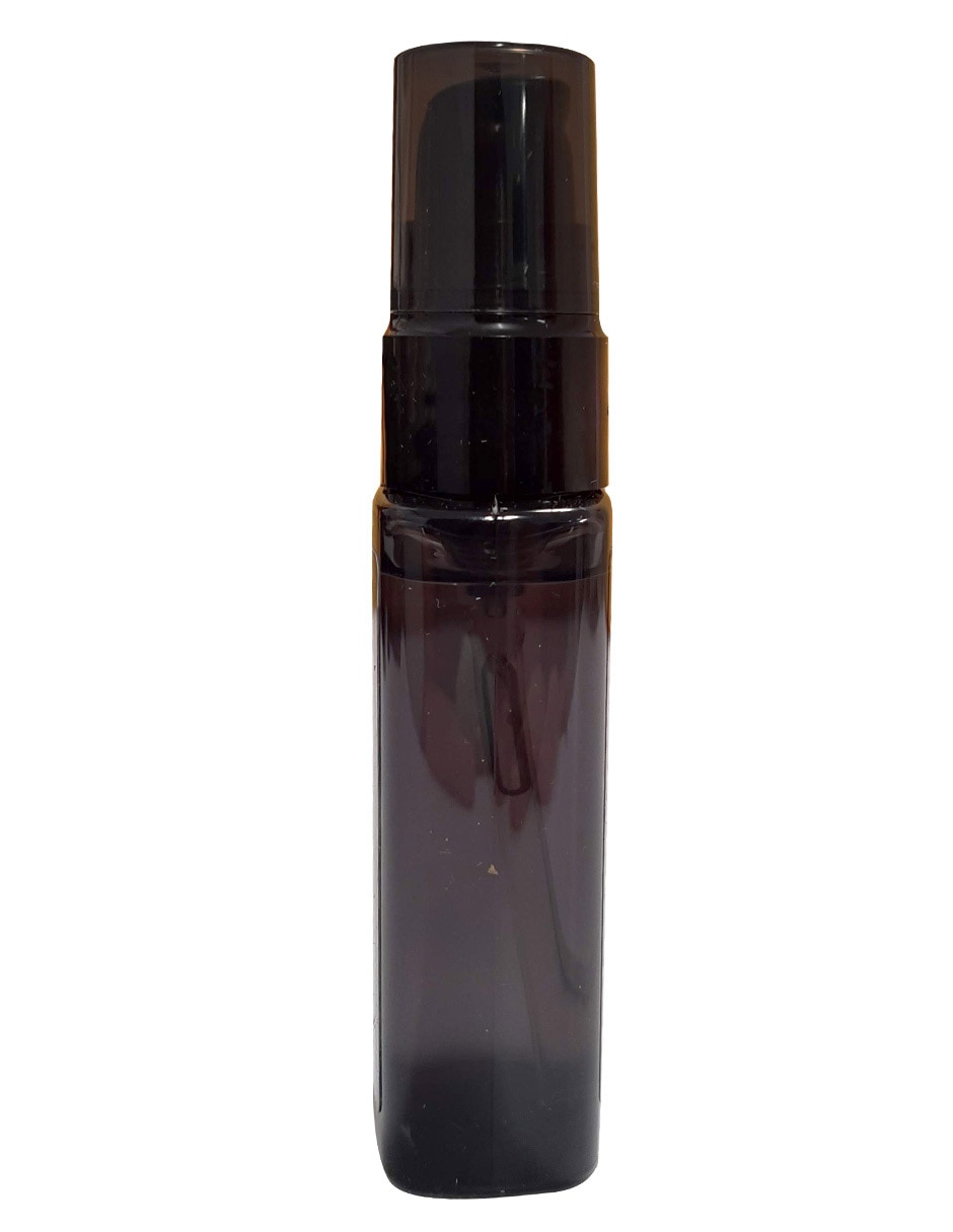 Aceite de bergamota 30 ml 7