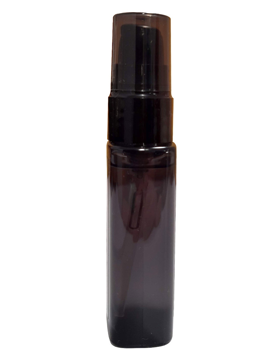 Aceite de bergamota 30 ml 8