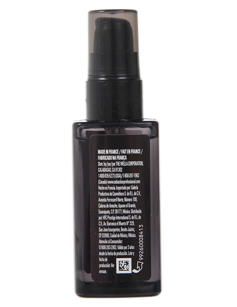 Aceite de bergamota 30 ml 9