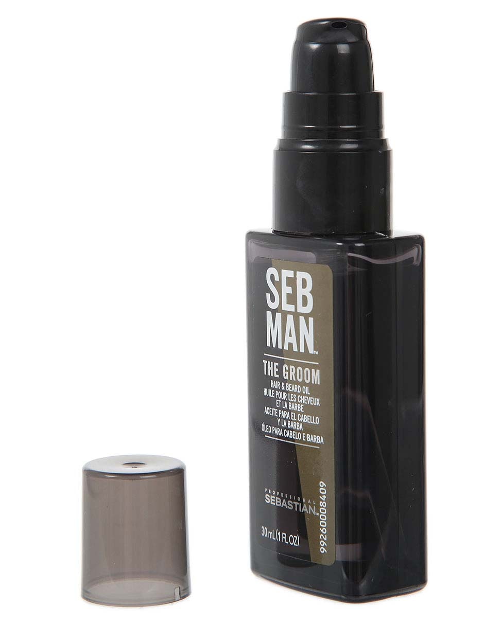 Aceite de bergamota 30 ml 10