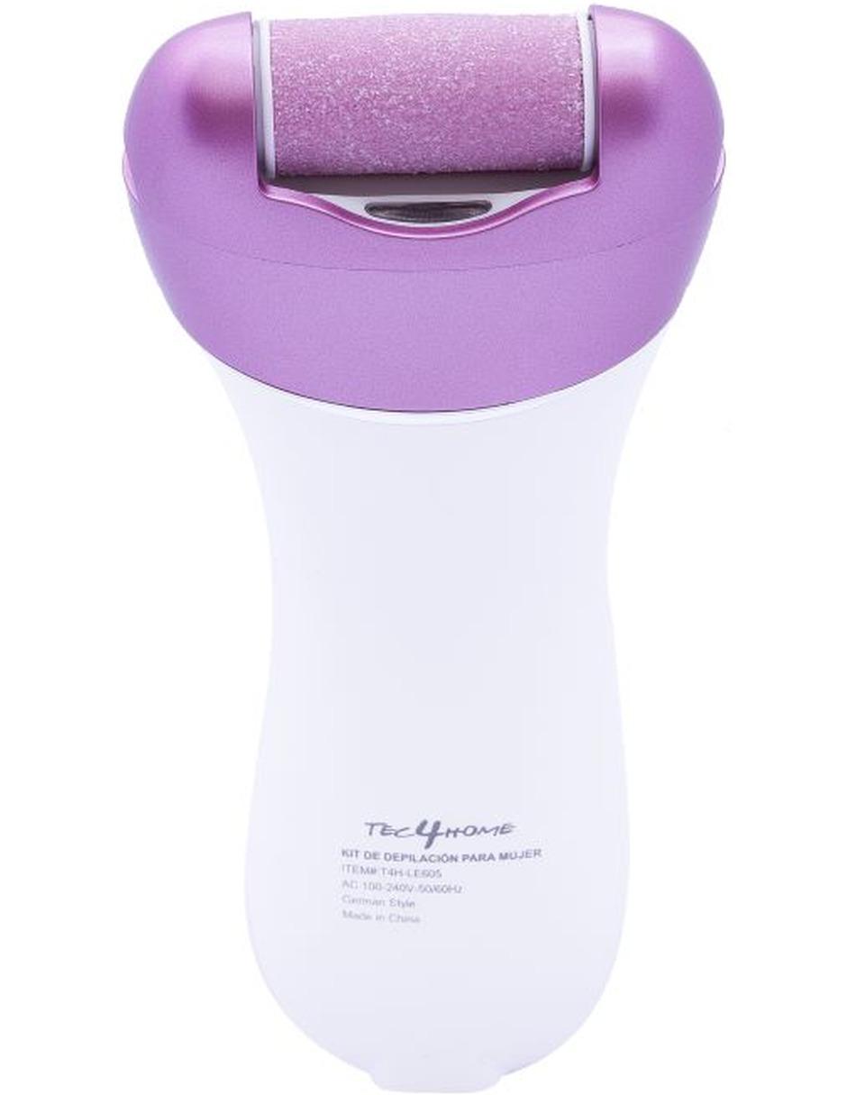 Depilador para mujer L3605 5