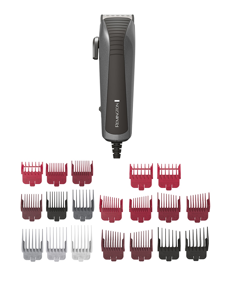 Recortadora de cabello HC4060(110)F 7