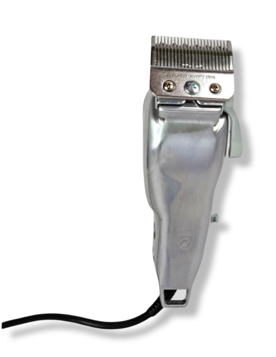 Recortadora de cabello 3