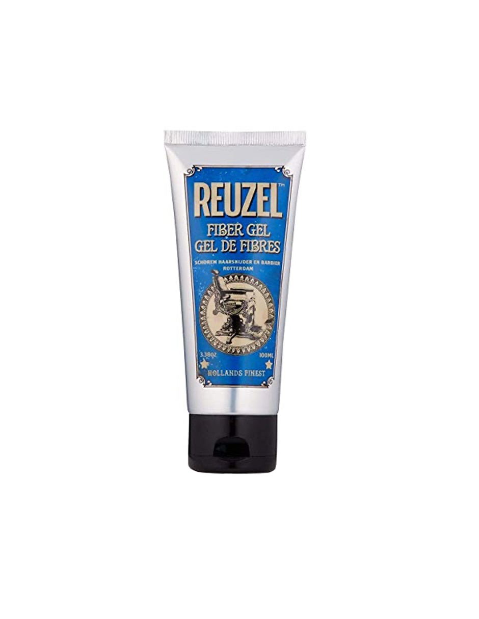 Gel Fiber Gel Fiber