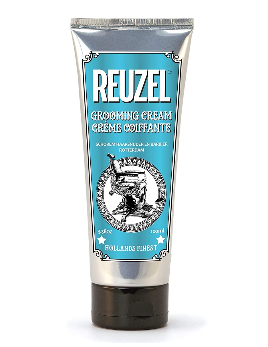 Crema para todo tipo de cabello para hidratar Crema para todo tipo de cabello para hidratar