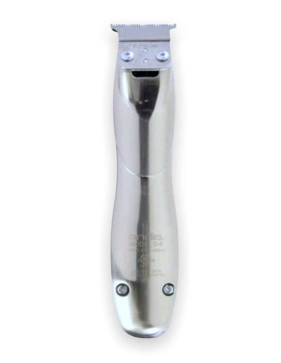 Recortadora de cabello 4