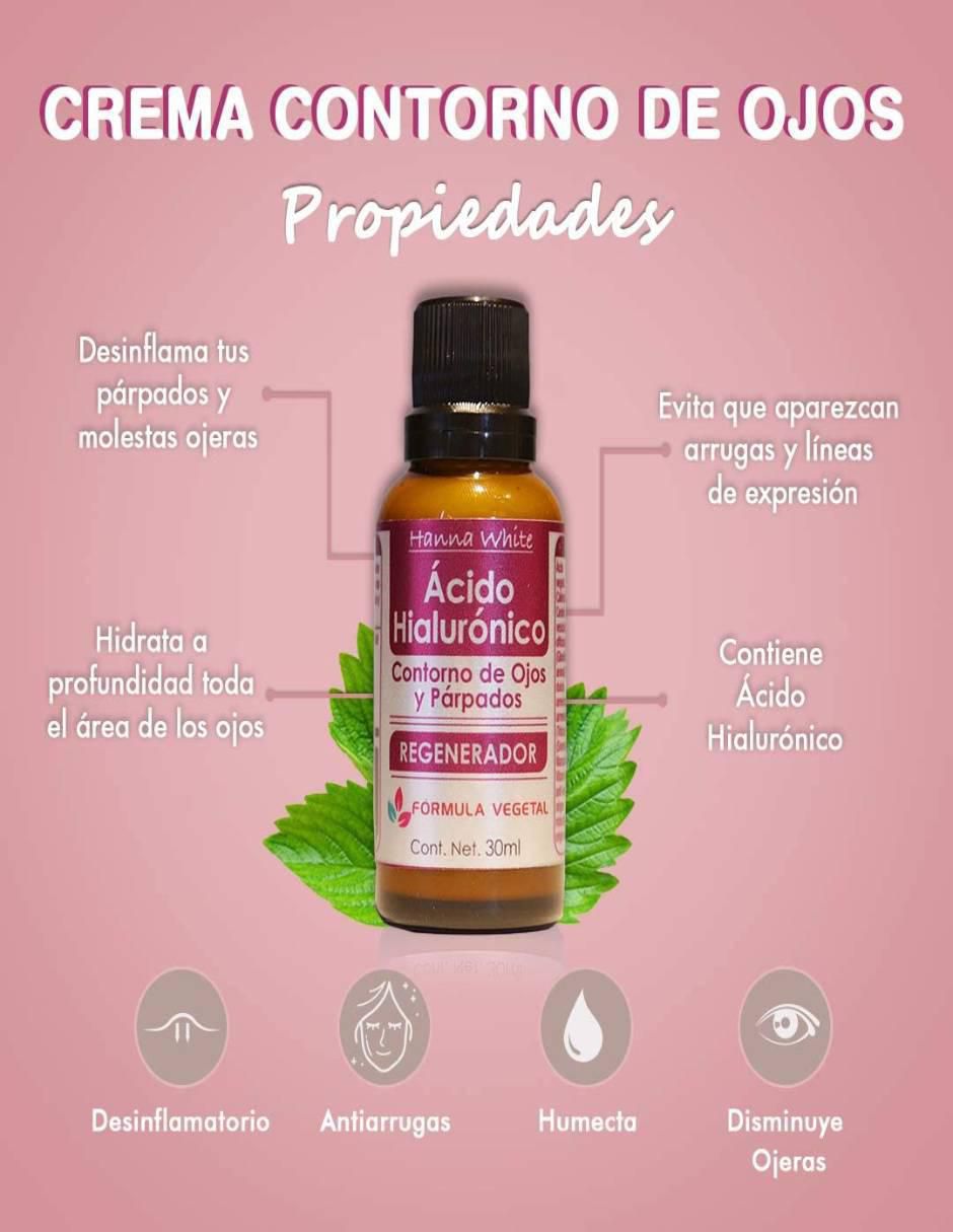 Crema facial recomendada para prevenir signos de la edad día para todo tipo piel 2