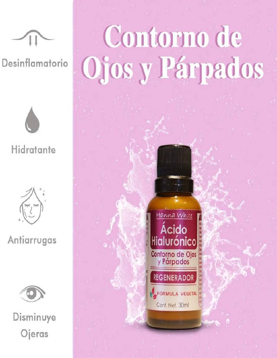 Crema facial recomendada para prevenir signos de la edad día para todo tipo piel 4