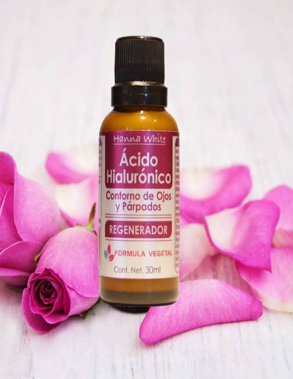 Crema facial recomendada para prevenir signos de la edad día para todo tipo piel 5