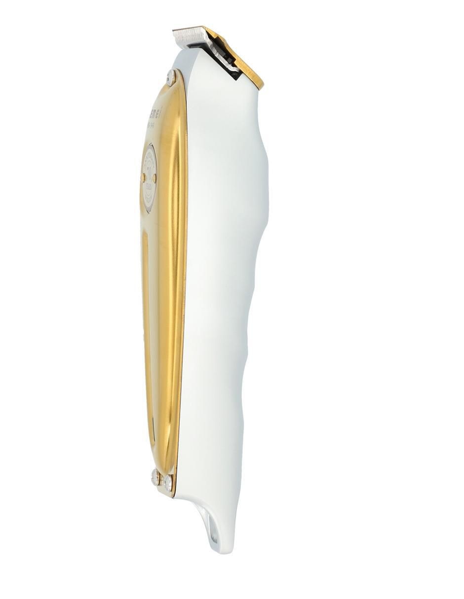 Recortadora de cabello KM-1949 3