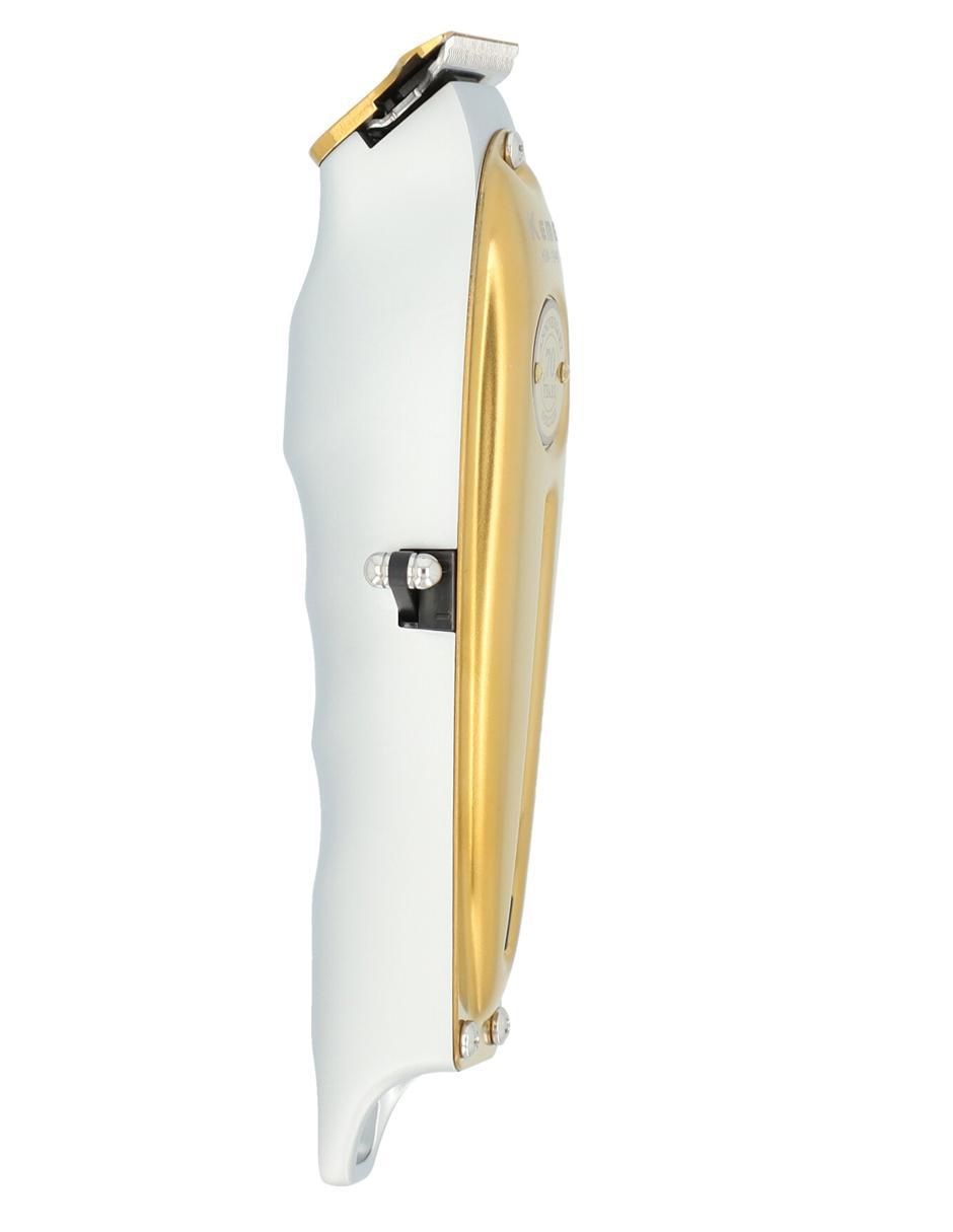 Recortadora de cabello KM-1949 4