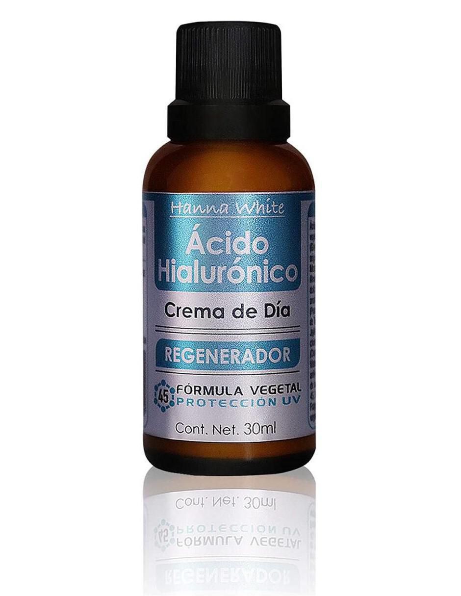Crema facial