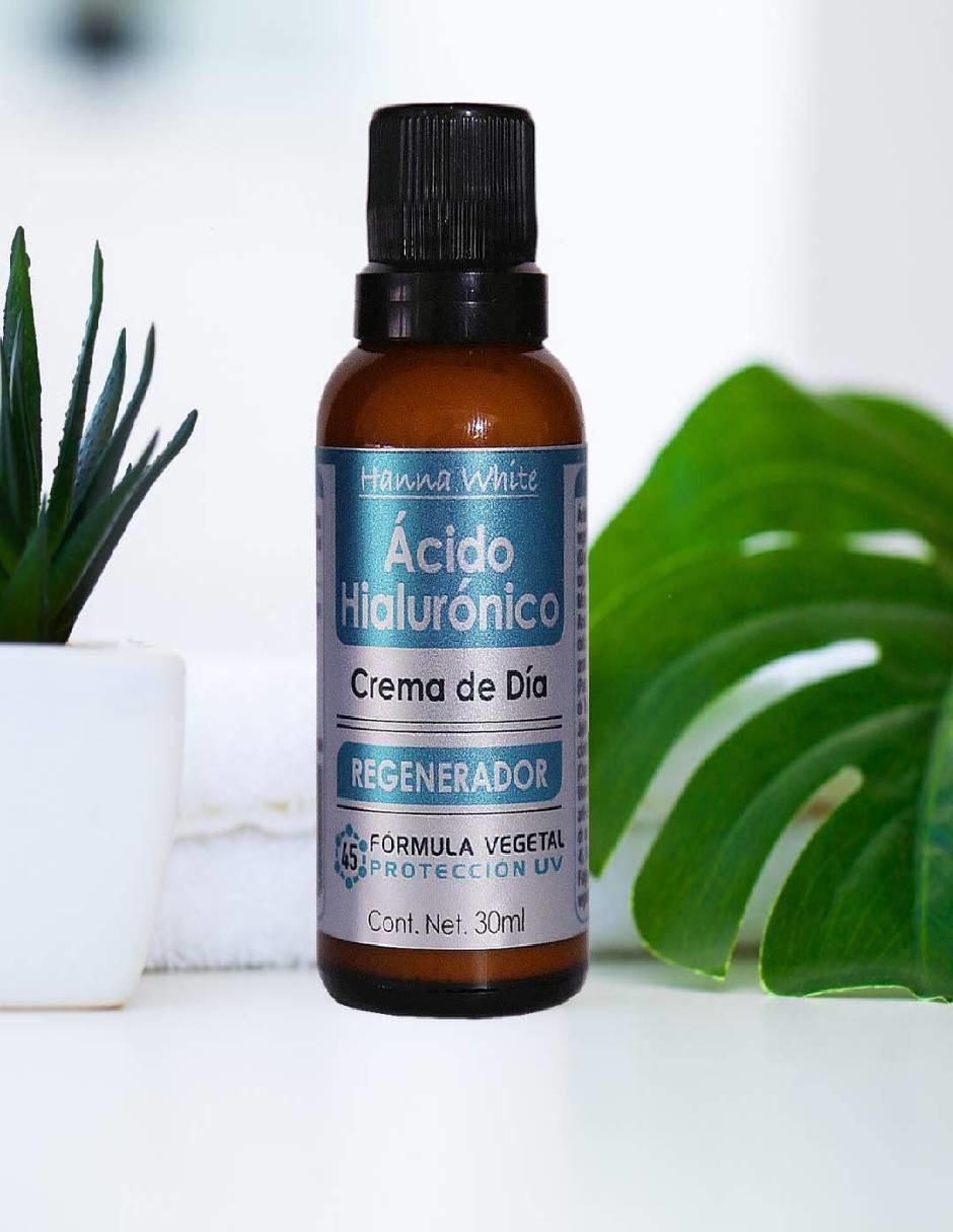 Crema facial 6