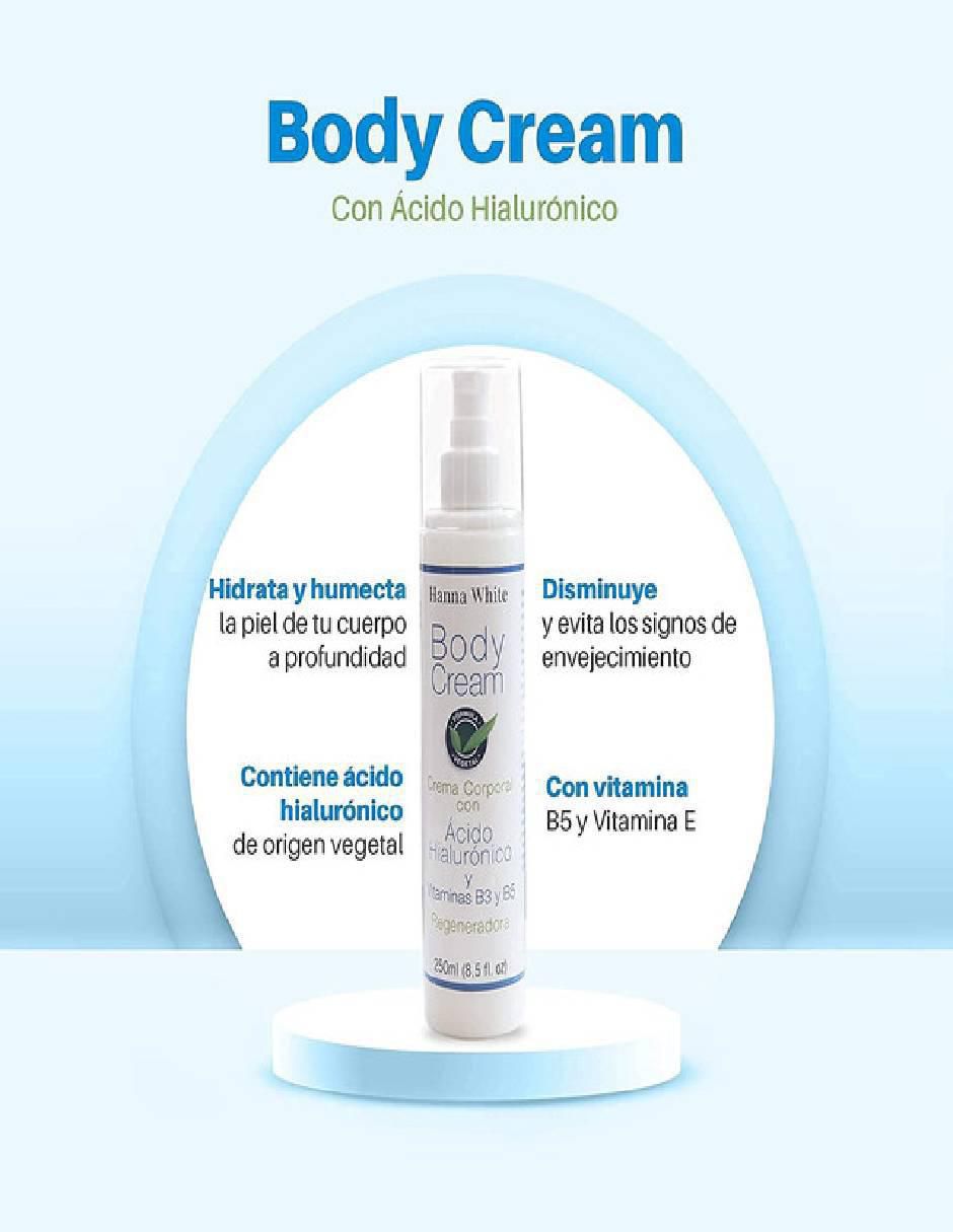 Crema para cuerpo recomendada para prevenir signos de la edad día para piel seca 2