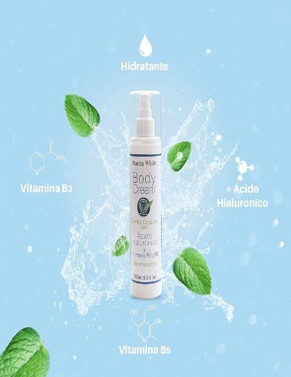 Crema para cuerpo recomendada para prevenir signos de la edad día para piel seca 5