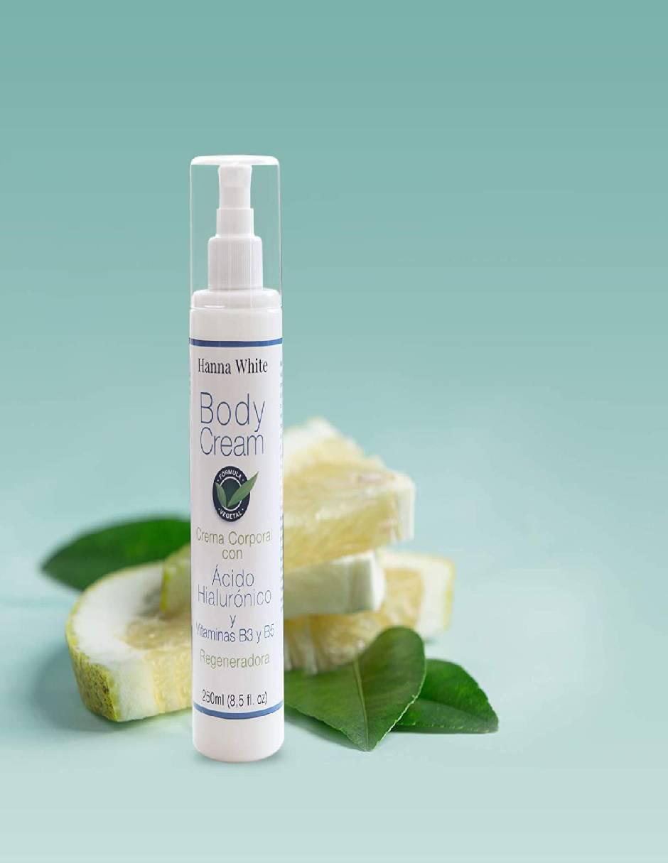 Crema para cuerpo recomendada para prevenir signos de la edad día para piel seca 6