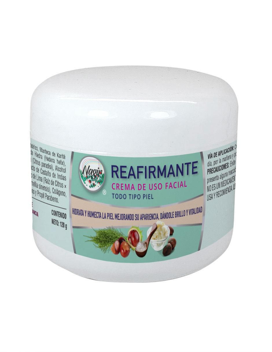 Set de crema facial recomendada para prevenir signos de la edad día y noche para todo tipo piel 2