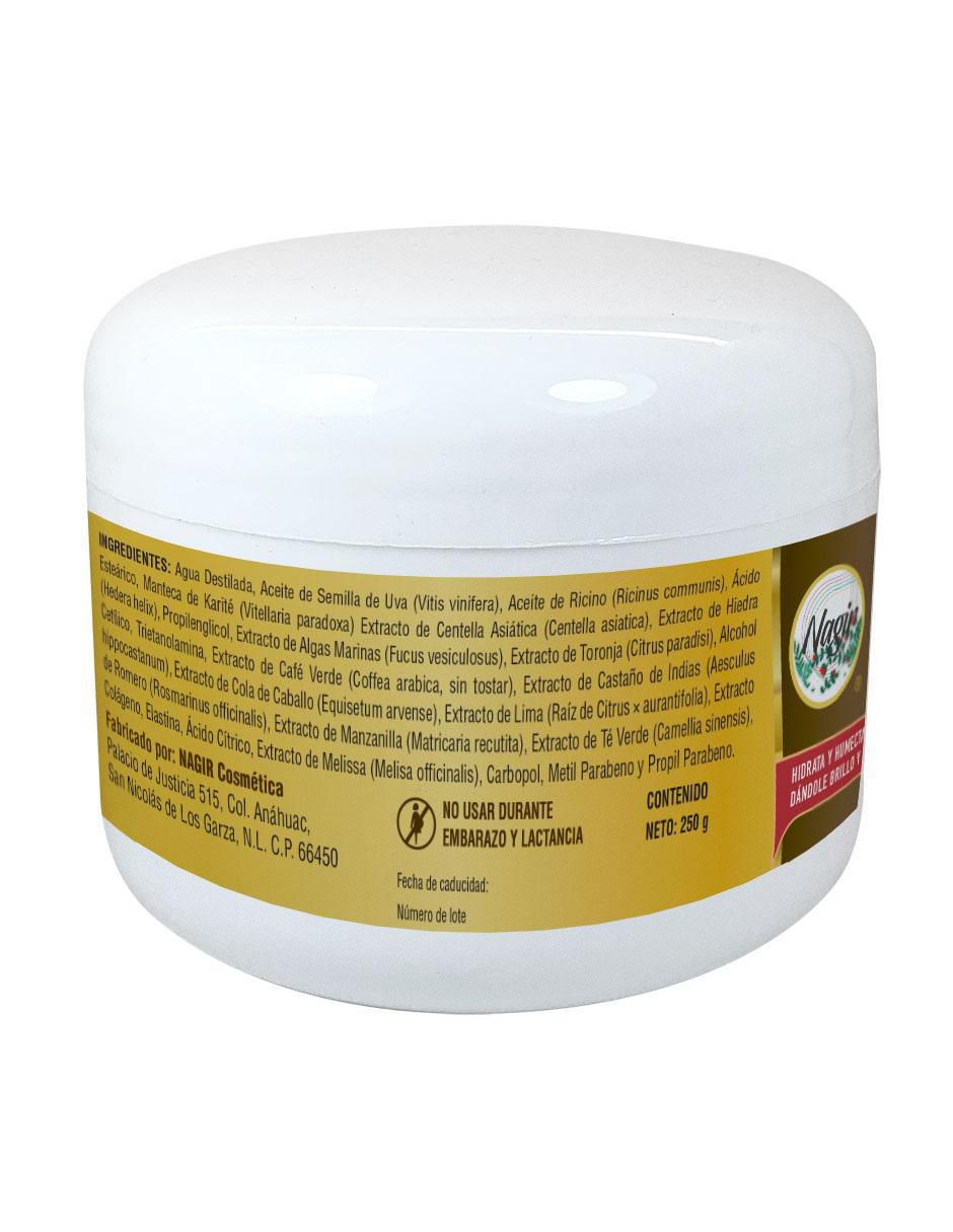 Kit tratamiento facial facial 7