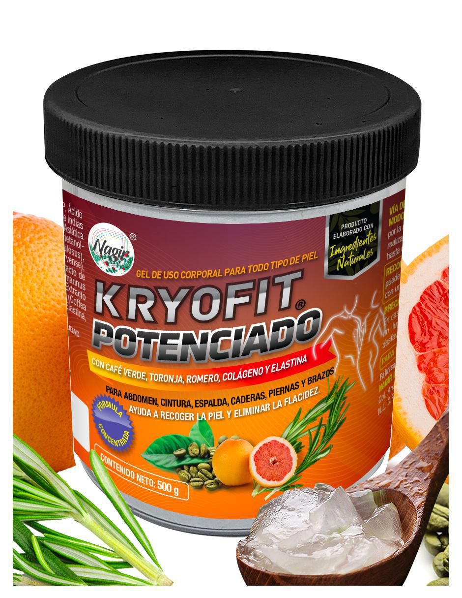 Crema para cuerpo 2