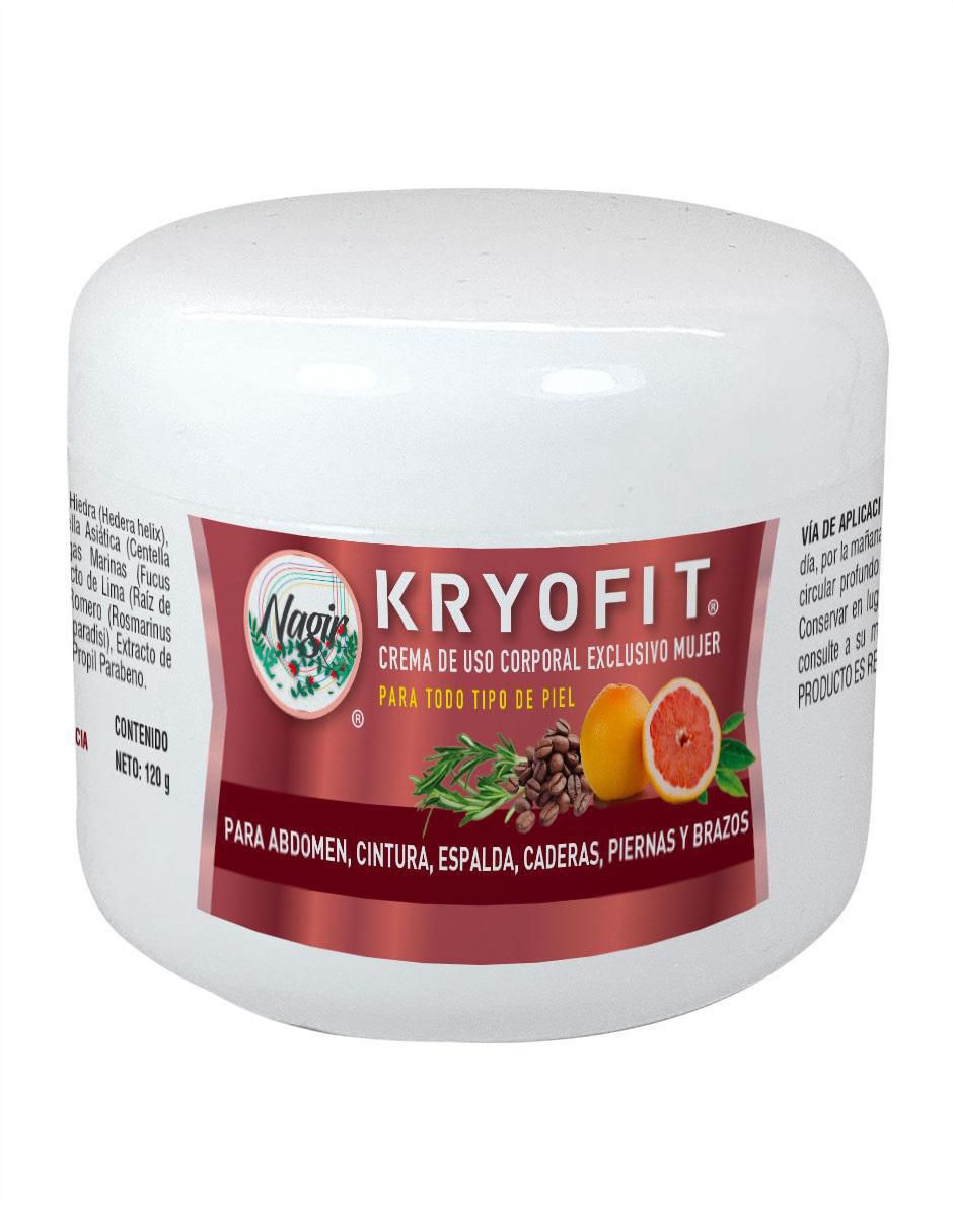 Set de crema para cuerpo recomendada para reafirmar día y noche para todo tipo piel 2