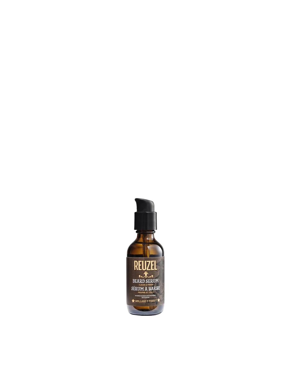 Serum hidratante C&F Berad Serum facial Serum todo tipo de piel 50 g
