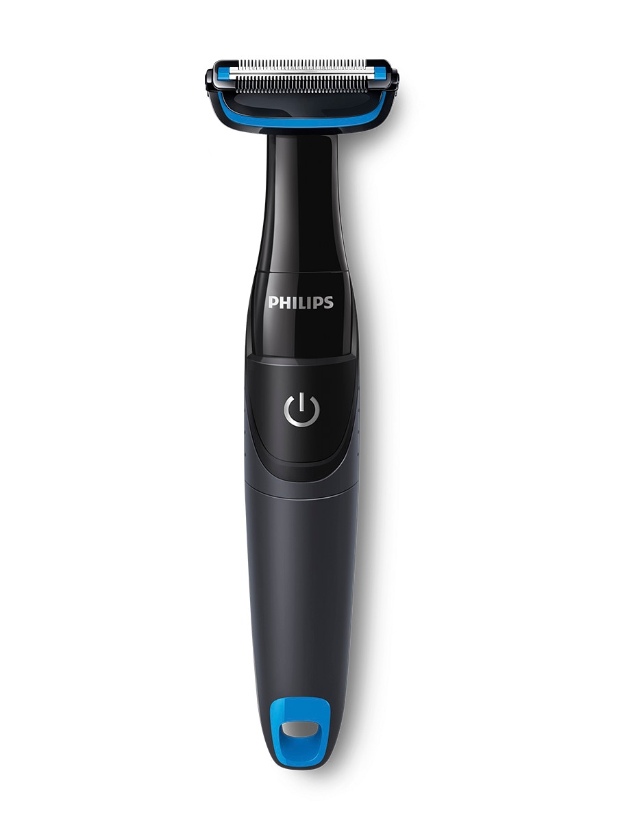 Cuerpo de máquina de afeitar Philips - NXBB74