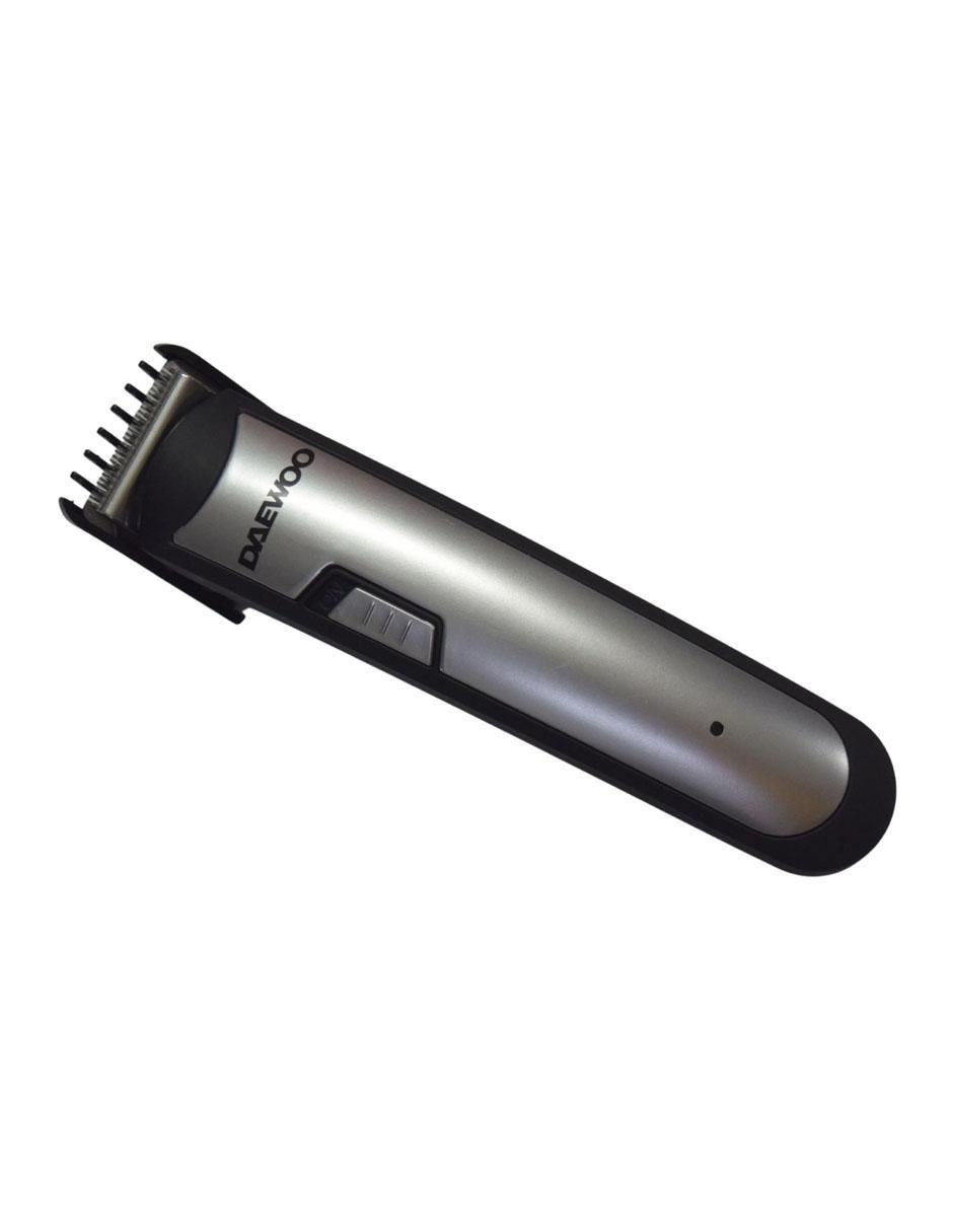 Recortadora de cabello DA-DHC-2100 1