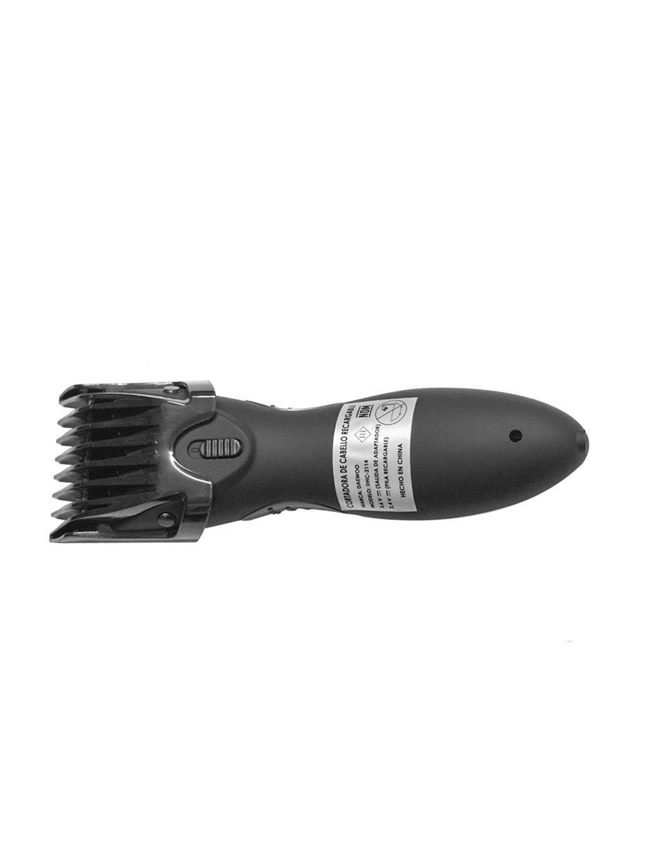 Recortadora de cabello DA-DHC-2114 3
