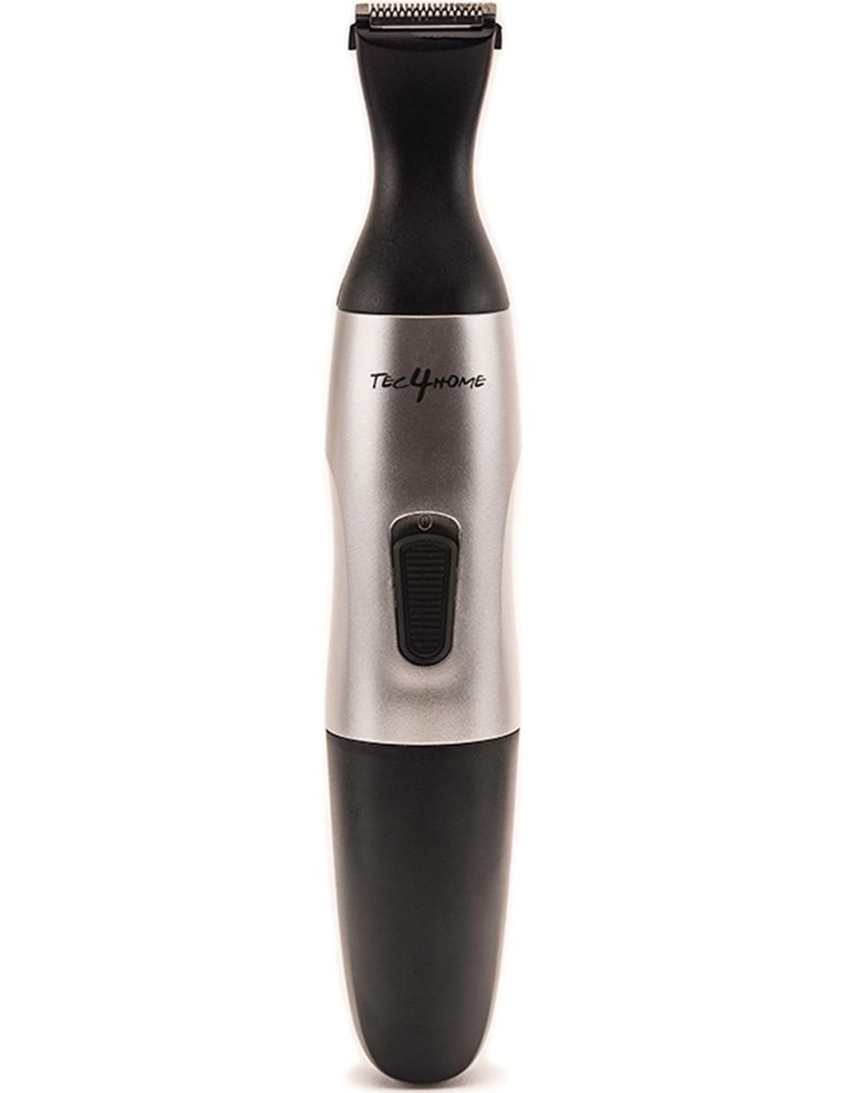 Recortadora de cabello T4H-GK158