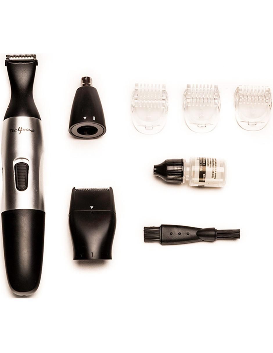 Recortadora de cabello T4H-GK158 2