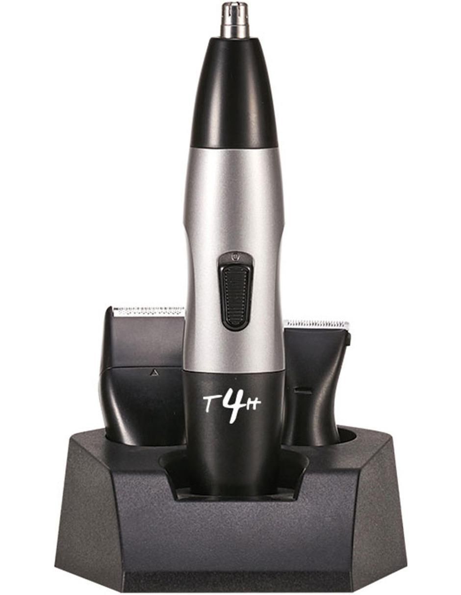 Recortadora de cabello T4H-GK158 3