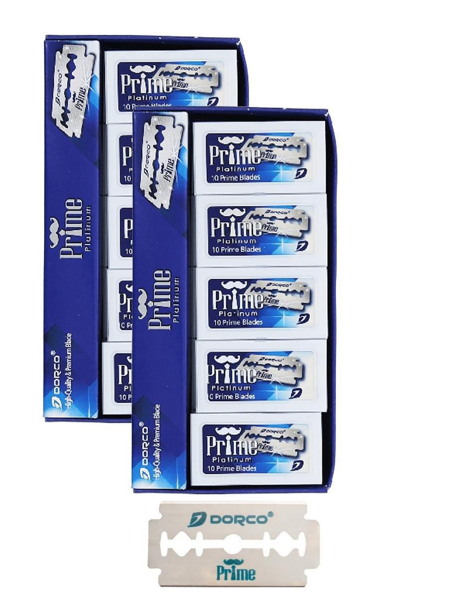 Set para rasurar Set para rasurar
